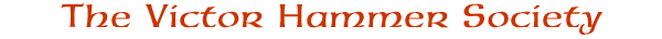 society name