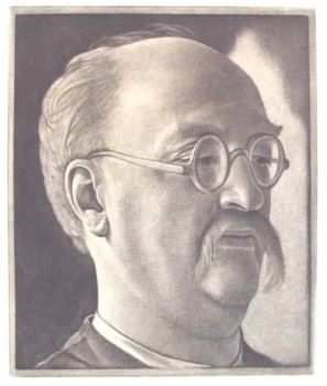 mezzotint