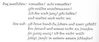 type