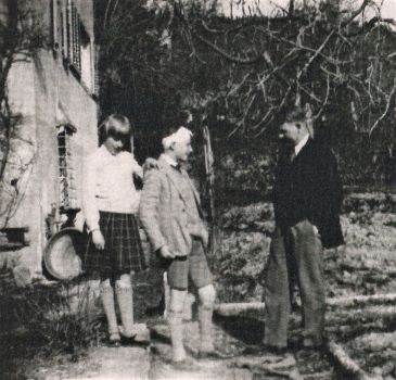 photograph