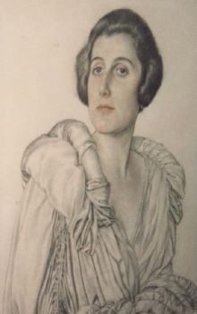 drawing