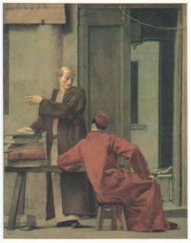 booksellers