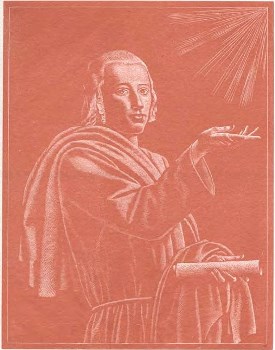 Holderlin