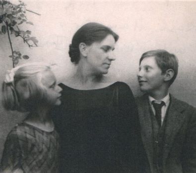 photograph