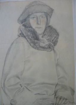 drawing