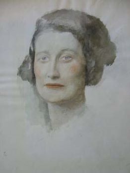 watercolor