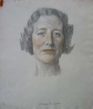 drawing