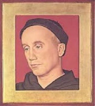 Merton
