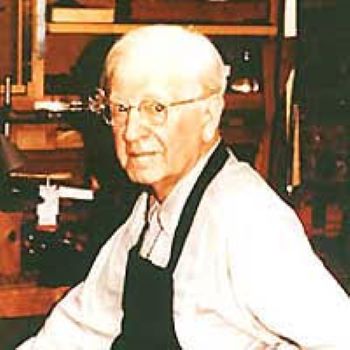 photograph