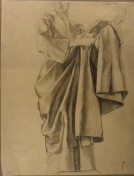 sketch
