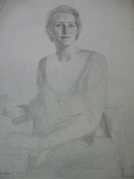 drawing