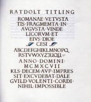 type