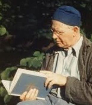 photograph