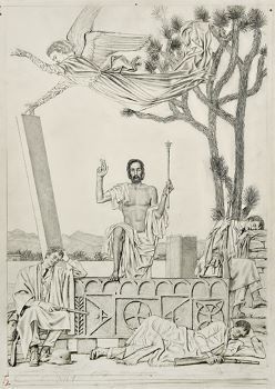 drawing