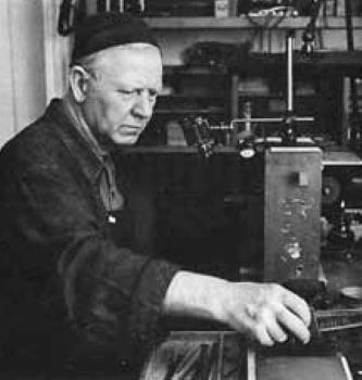 photograph