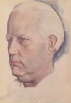 Merton